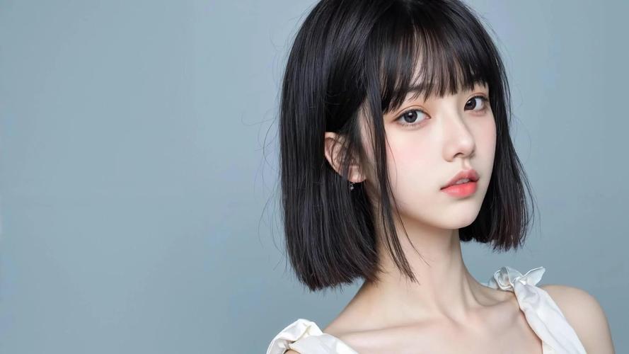 中文字幕av一区网址一区二区久久视频|天天干少妇熟女一区二区|欧美日韩一区二区综合_心动的信号第二季免费|亚洲av成人精品网站在线成人|午夜蜜桃|老司机成人福利免费看|环卫工翻8吨垃圾找回儿童手表，大同最新回应，多个细节披露→