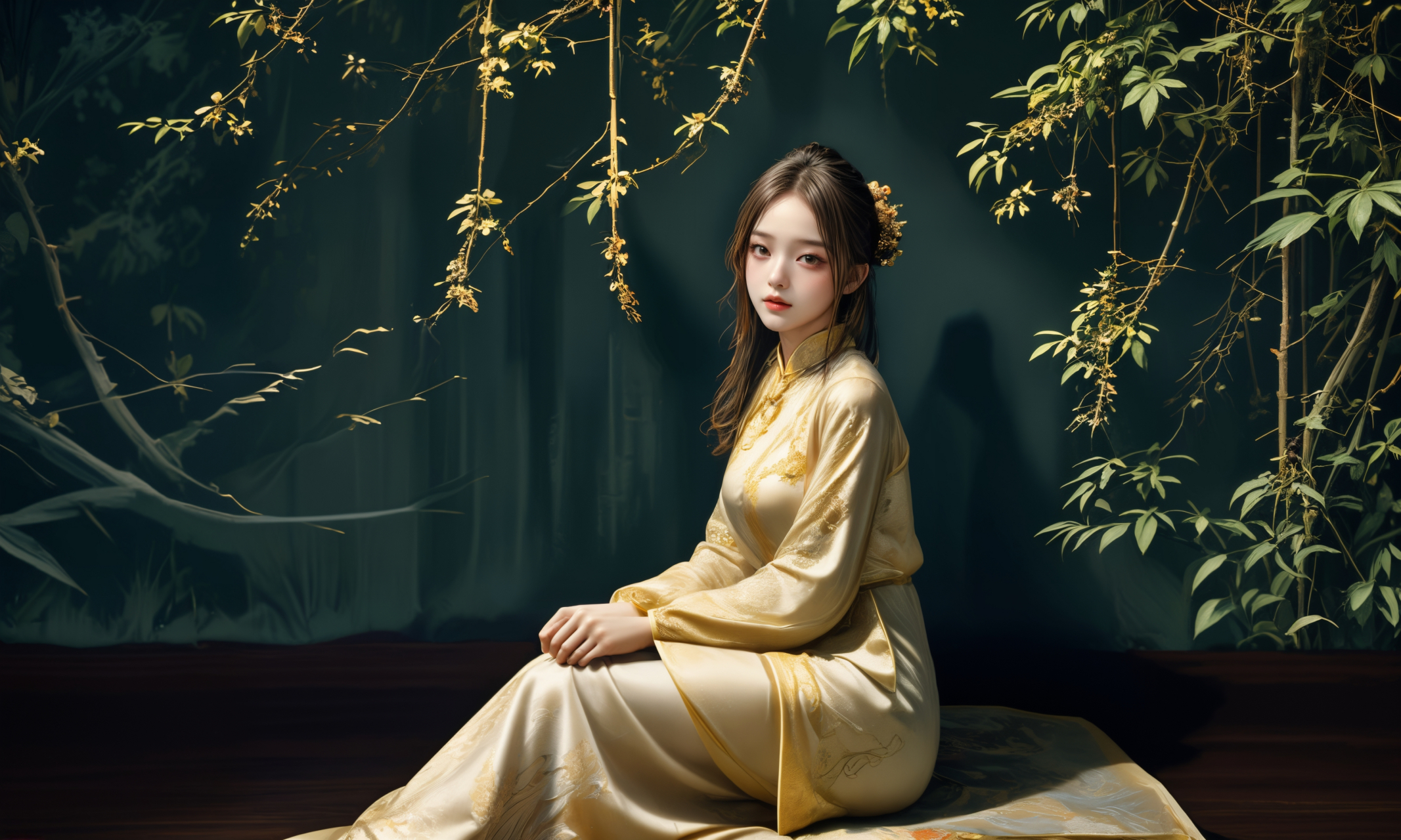 湖南警方通报记者采访被摔毁设备事件：涉事者已被刑拘